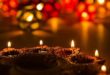 Diwali 2020: 17 साल बाद सर्वार्थसिद्धि योग में दिवाली, जानिए गृहस्थों और व्यापारियों के लिए लक्ष्मी पूजन शुभ मुहूर्त