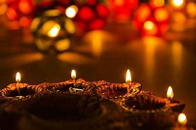 Diwali 2020: 17 साल बाद सर्वार्थसिद्धि योग में दिवाली, जानिए गृहस्थों और व्यापारियों के लिए लक्ष्मी पूजन शुभ मुहूर्त