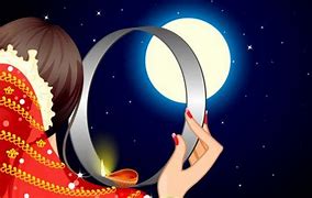 Karwa Chauth 2020: चार नवंबर को कब दिखेगा चांद