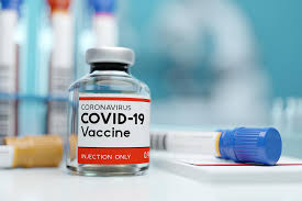 कोरोना वायरस की वैक्सीन कैसे बंटेगी ? काम कर रही मोदी सरकार