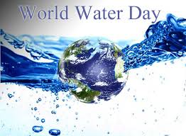 World Water Day: 22nd March: Important Day