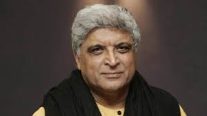 Birthday of Javed Akhtar