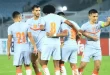 भारतीय फुटबॉल टीम ने AFC एशियाई कप 2023 के लिए किया क्वालीफाई