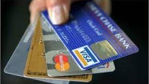 क्रेडिट डेबिट कार्ड यूजर्स के लिए अलर्ट
