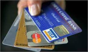 क्रेडिट डेबिट कार्ड यूजर्स के लिए अलर्ट