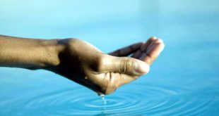 विश्व जल दिवस : जाने जल दिवस का इतिहास