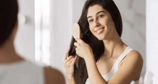 घने मुलायम बालों के लिए अपनाये ये 5 टिप्स