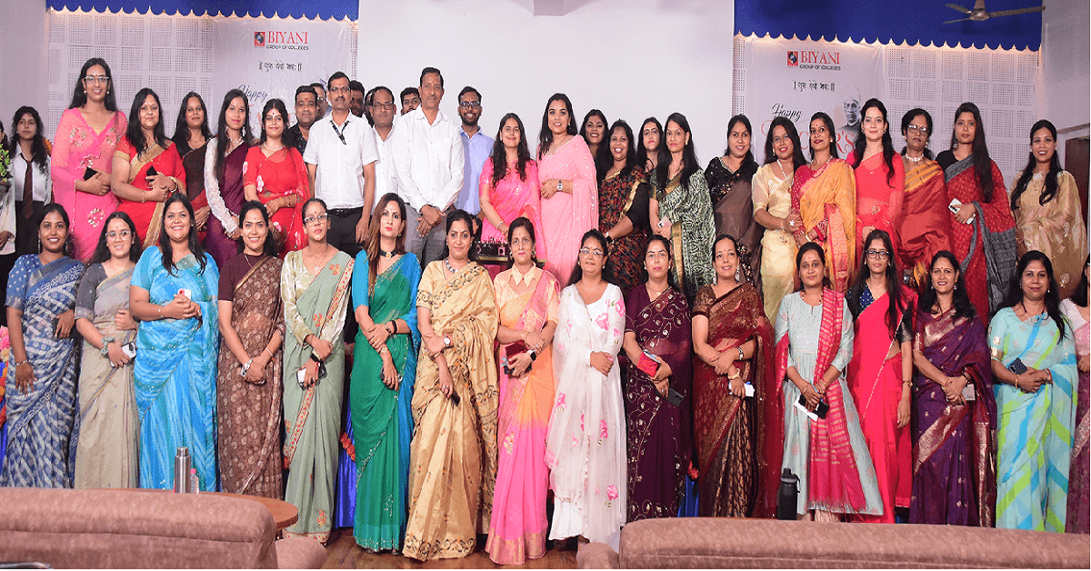 teachers day 2026
