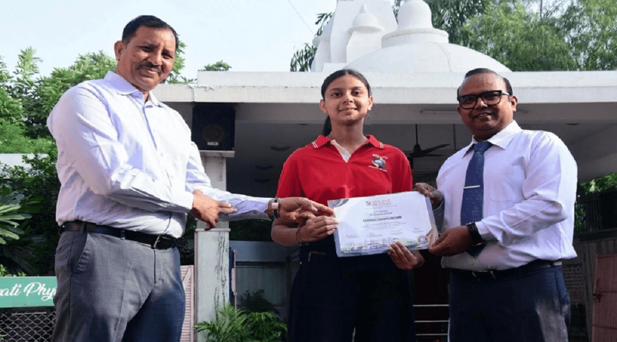 Biyanicollege AI Songs Competition